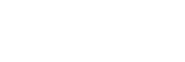 B-SAB